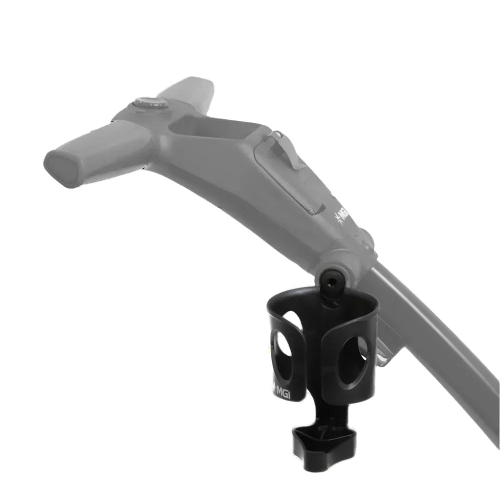 MGI Zip Drinks Holder