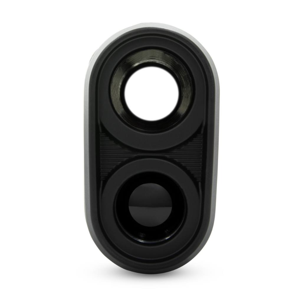 MGI Sureshot 6000iPSM Rangefinder