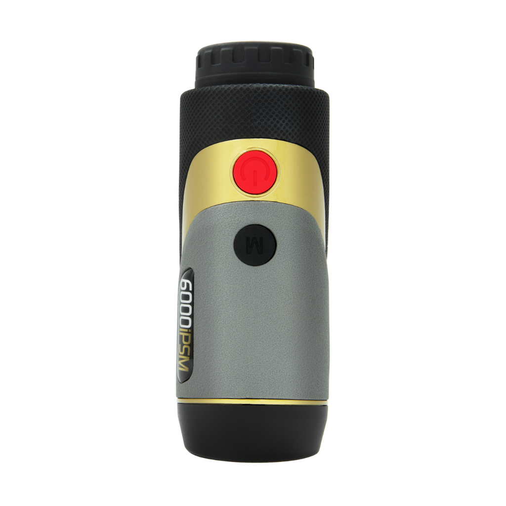 MGI Sureshot 6000iPSM Rangefinder