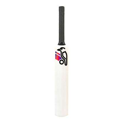 KOOKABURRA CRICKET ACCESSORIES - MINIATURE BATS FOR AUTOGRAPHS