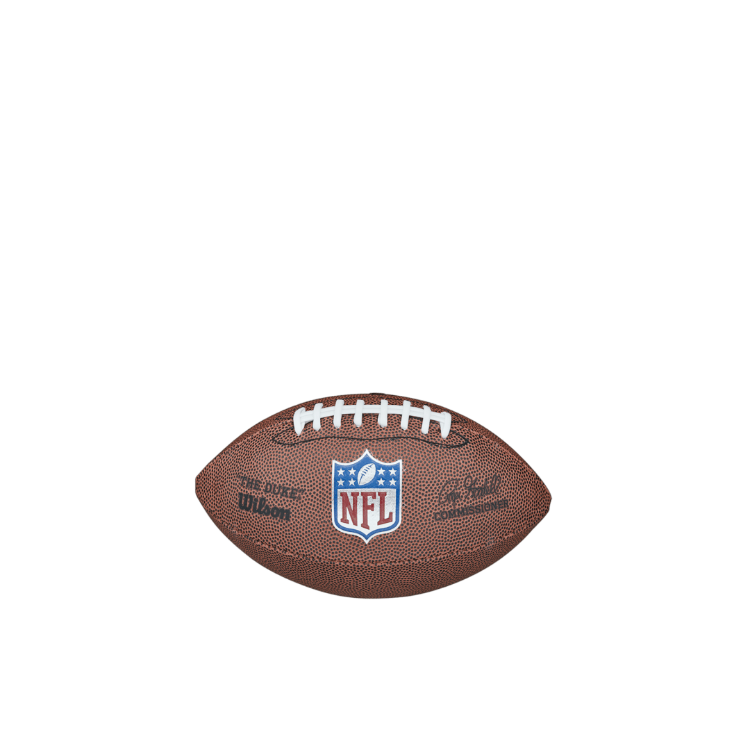 Wilson Team Sports | Football | Wilson Nfl Mini Football TS014