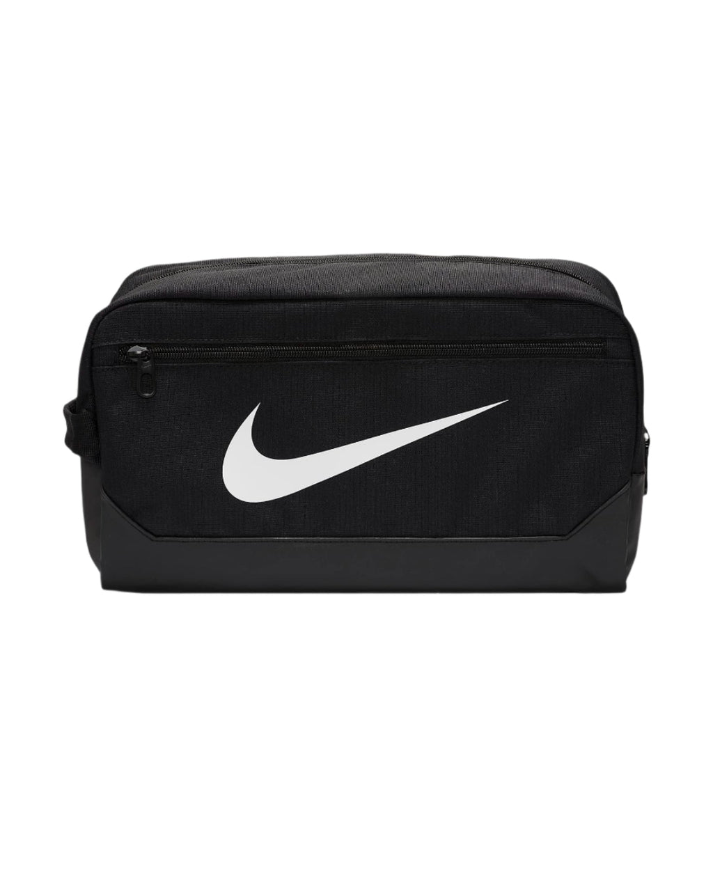 Nike Shoe Bag | Brasilia 11 L | Black/White