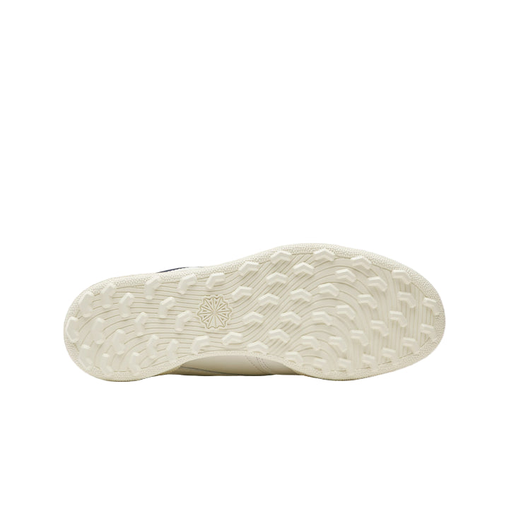 Reebok Golf Shoes | Club C | Vintage Chalk/Navy