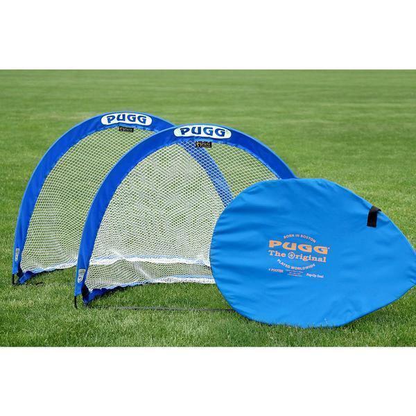 KOOKABURRA CRICKET TRAINING DEVICES - PUG NET