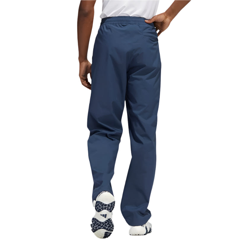 Provisional_Golf_Pants_Blue_HF9125_23_hover_model.jpg