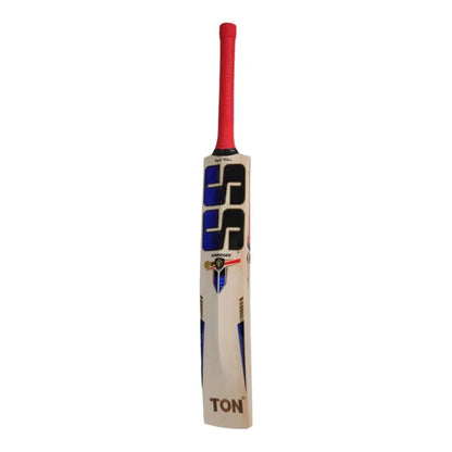 SS QDK ELITE - EW CRICKET BAT - SIZE 5