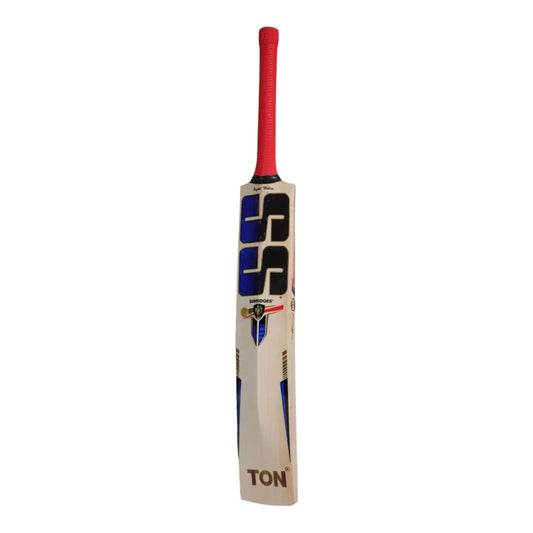 SS QDK Elite Cricket Bat