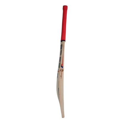 SS QDK ELITE - EW CRICKET BAT - SIZE 5