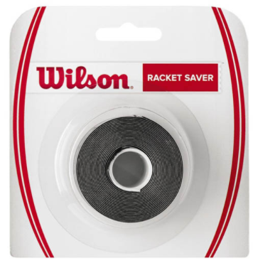 Wilson Accessories | Racket Accessories | Racket Saver Tape 2.4 M RA059