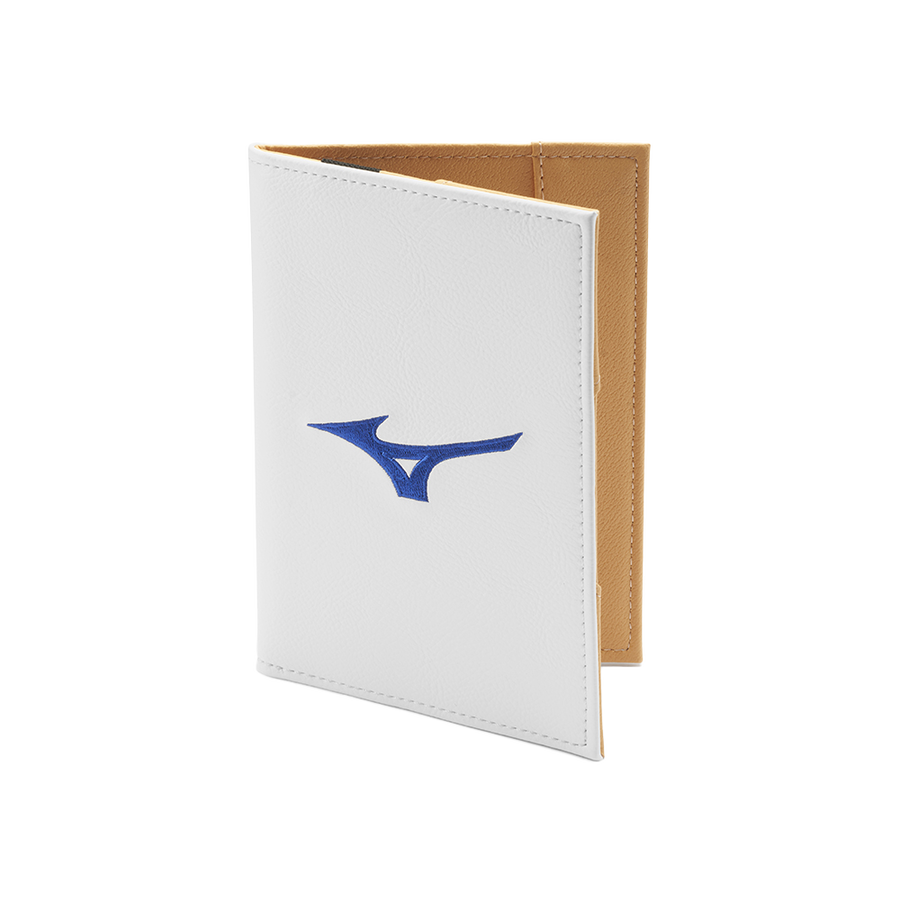 Mizuno Golf Accessories | Scorecard Holder