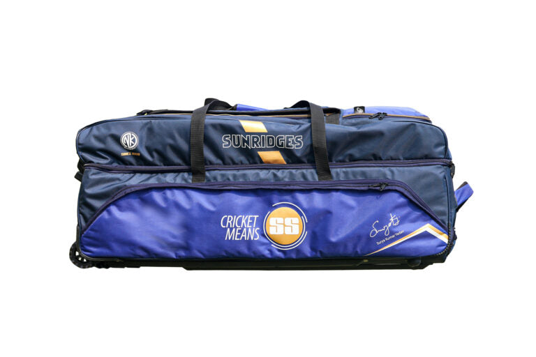 SS Sky Player Kit Bag