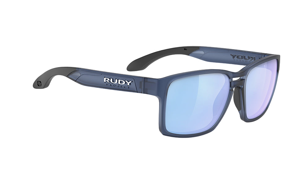 Rudy Project Sunglasses | Spinair 57