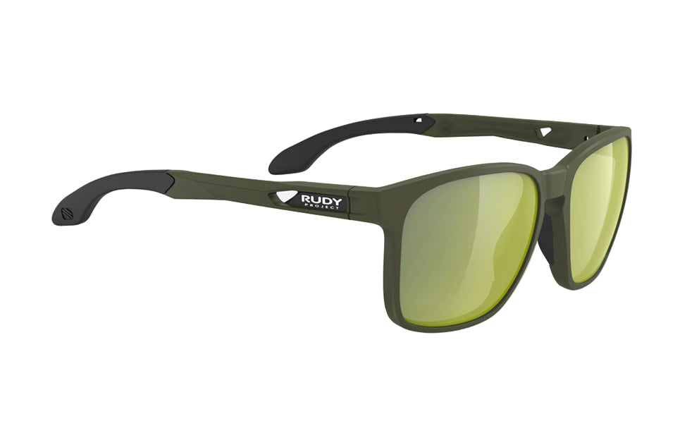 Rudy Project Sunglasses | Lightflow A