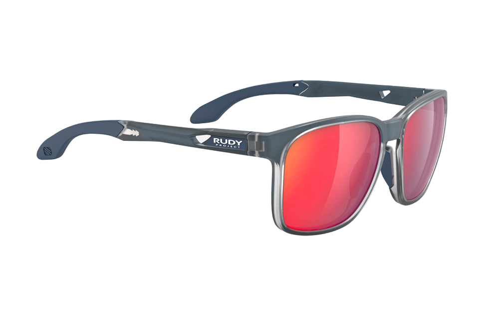Rudy Project Sunglasses | Lightflow A