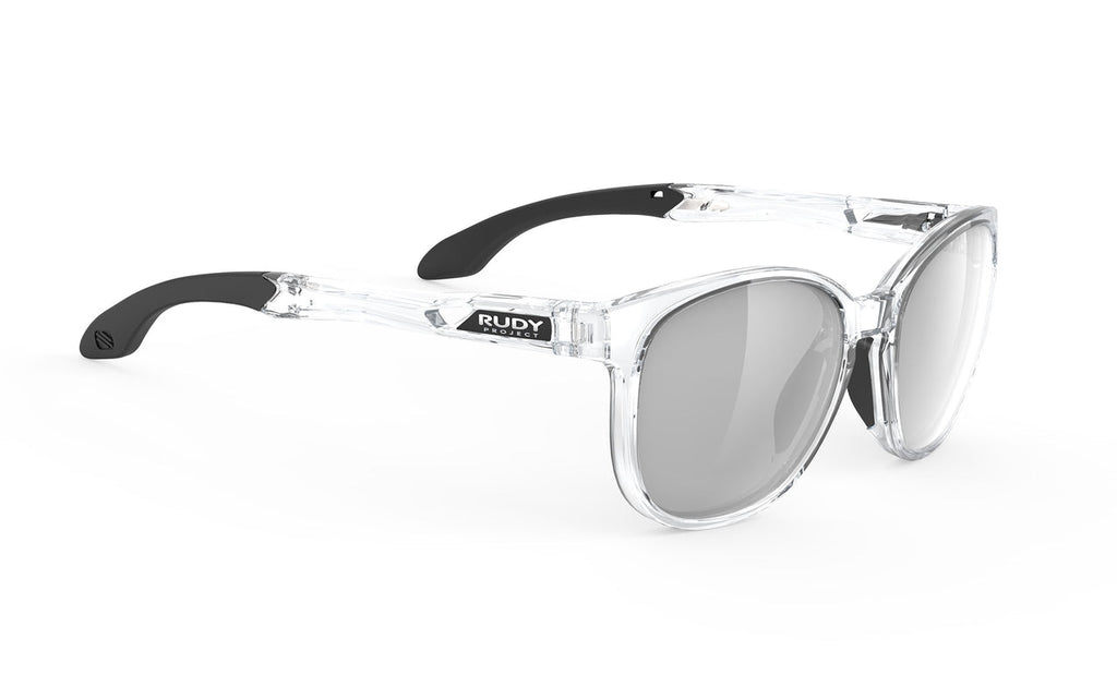 Rudy Project Sunglasses | Lightflow B