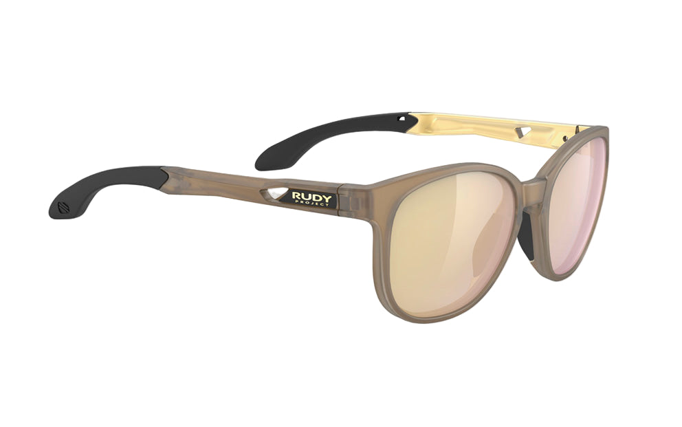 Rudy Project Sunglasses | Lightflow B