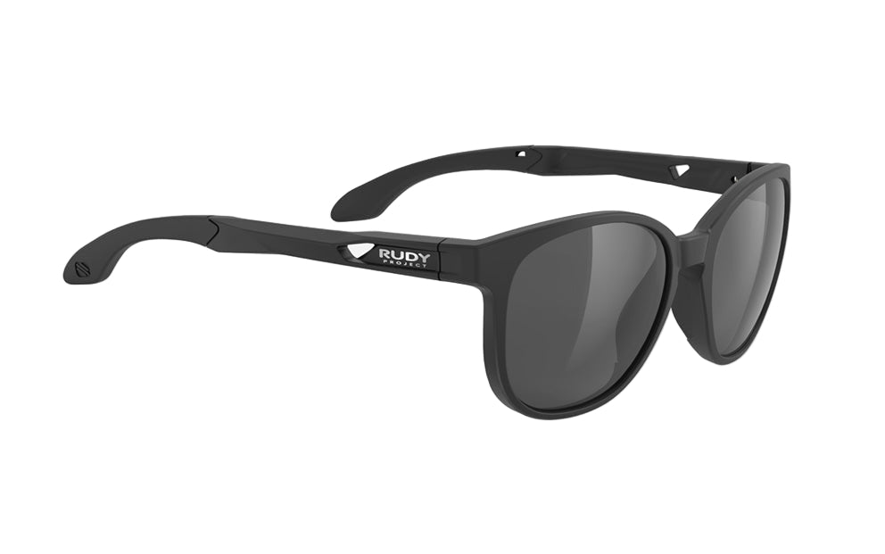 Rudy Project Sunglasses | Lightflow B