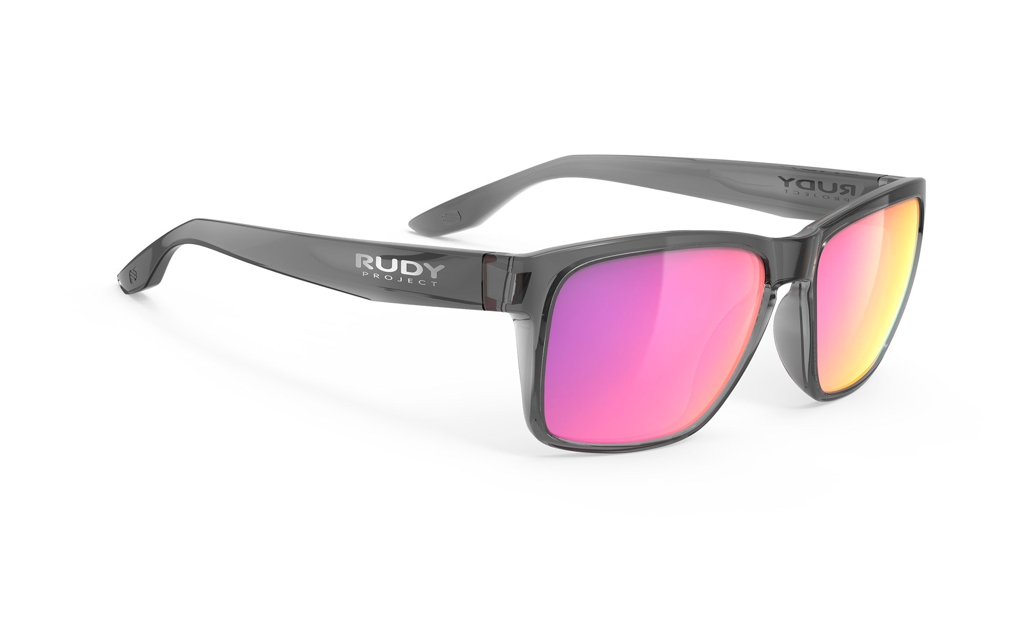 Rudy Project Sunglasses | Spinhawk Edge