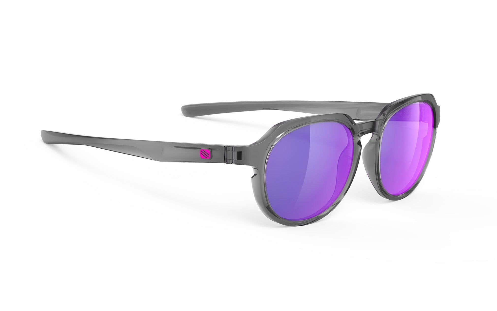 Rudy Project Sunglasses | Glamshady
