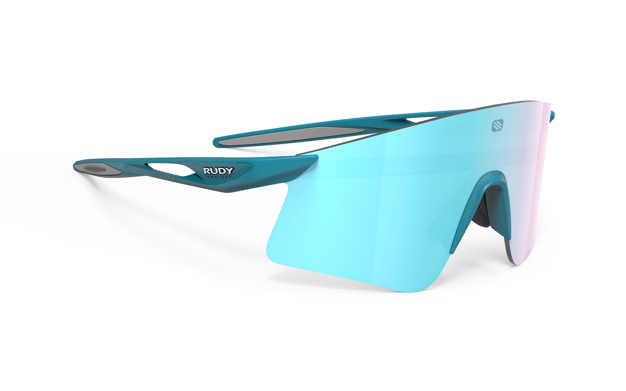 Rudy Project Sunglasses | Astral X