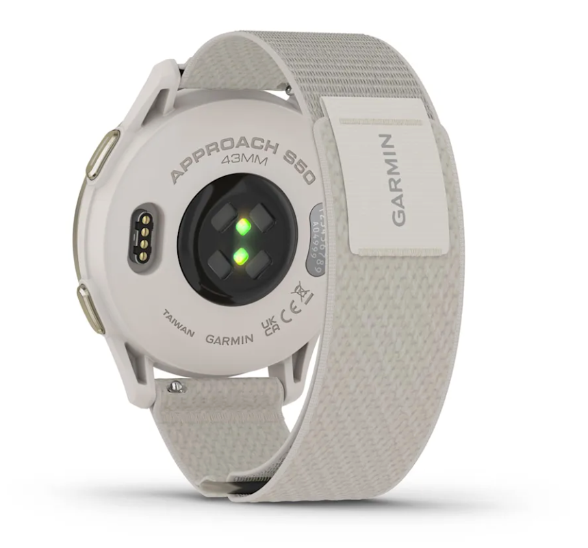 Garmin Golf Watch | Approach S50