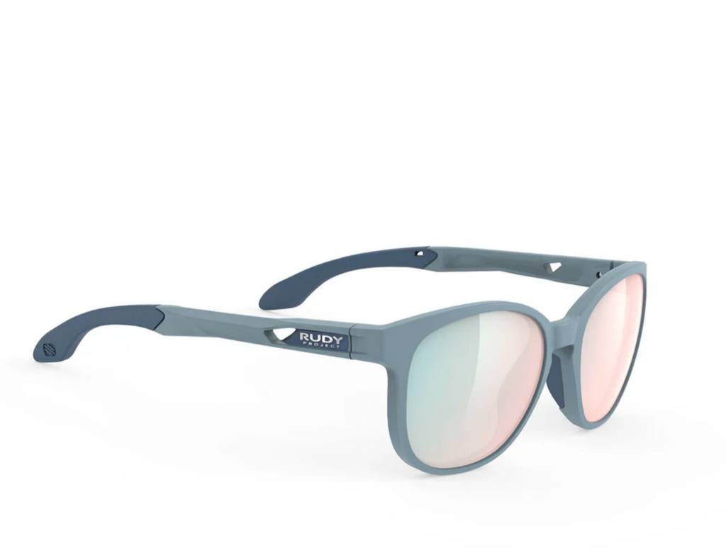 Rudy Project Sunglasses | Lightflow B