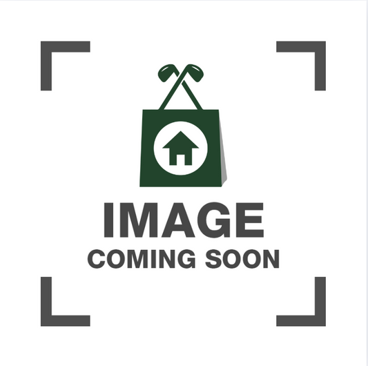 Puma Men's Golf Shoes | Shadowcat Nitro | White/Navy