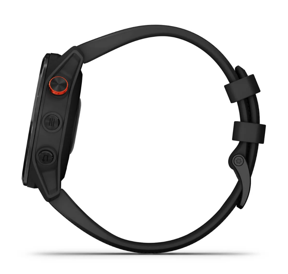 Garmin Golf Watch | Approach S62