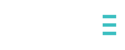 Sportie Co