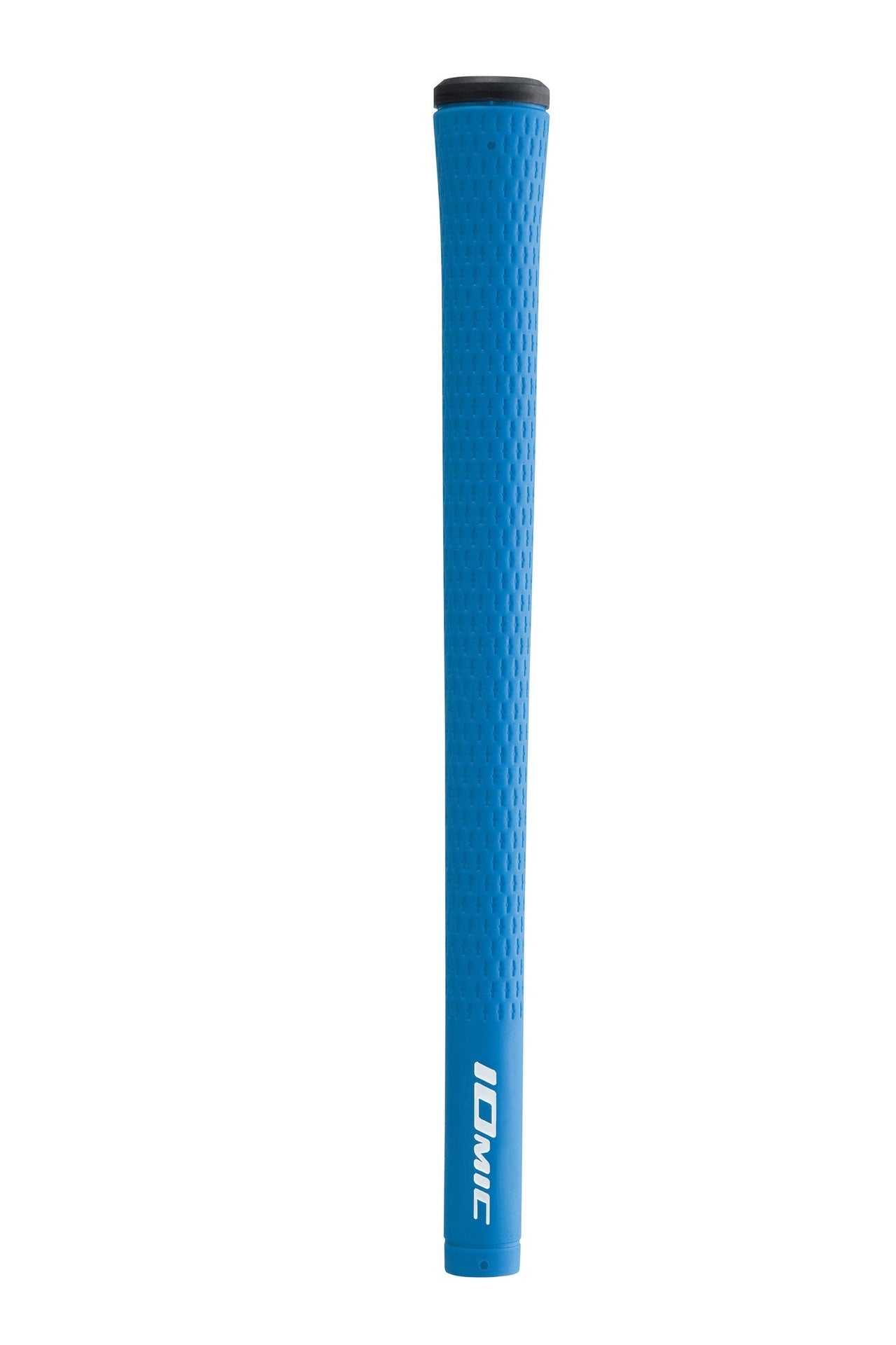 Iomic Golf Grips | Sticky 2.3