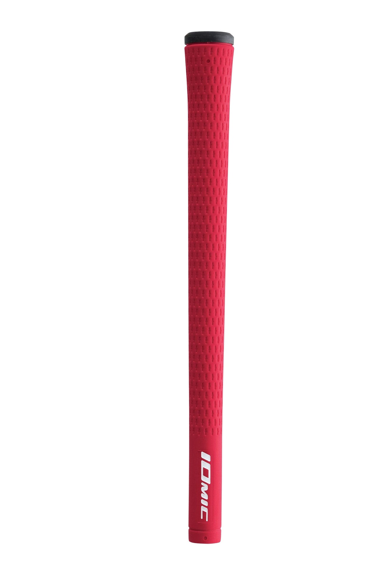 Iomic Golf Grips | Sticky 2.3
