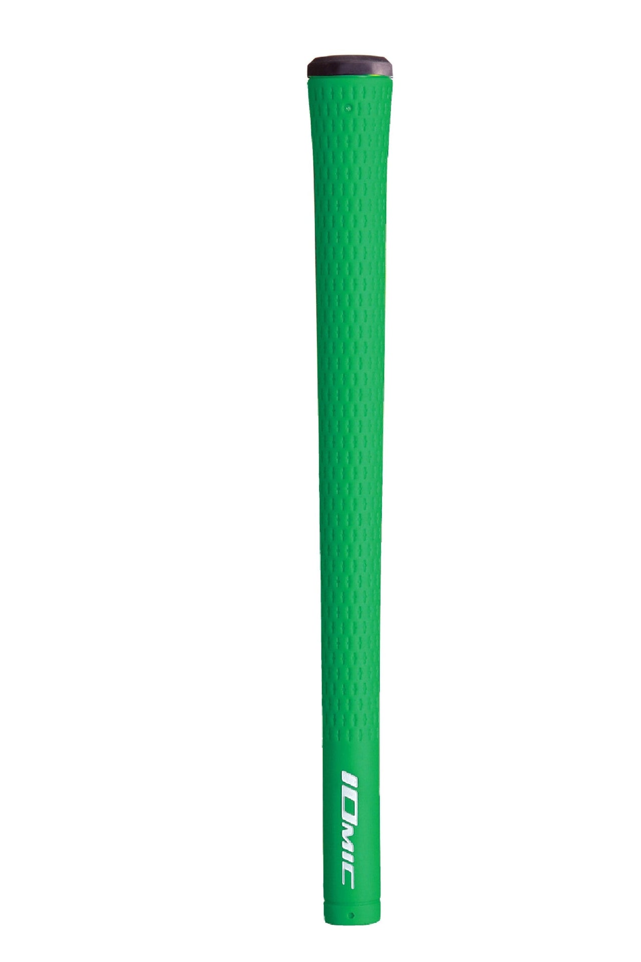 Iomic Golf Grips | Sticky 2.3