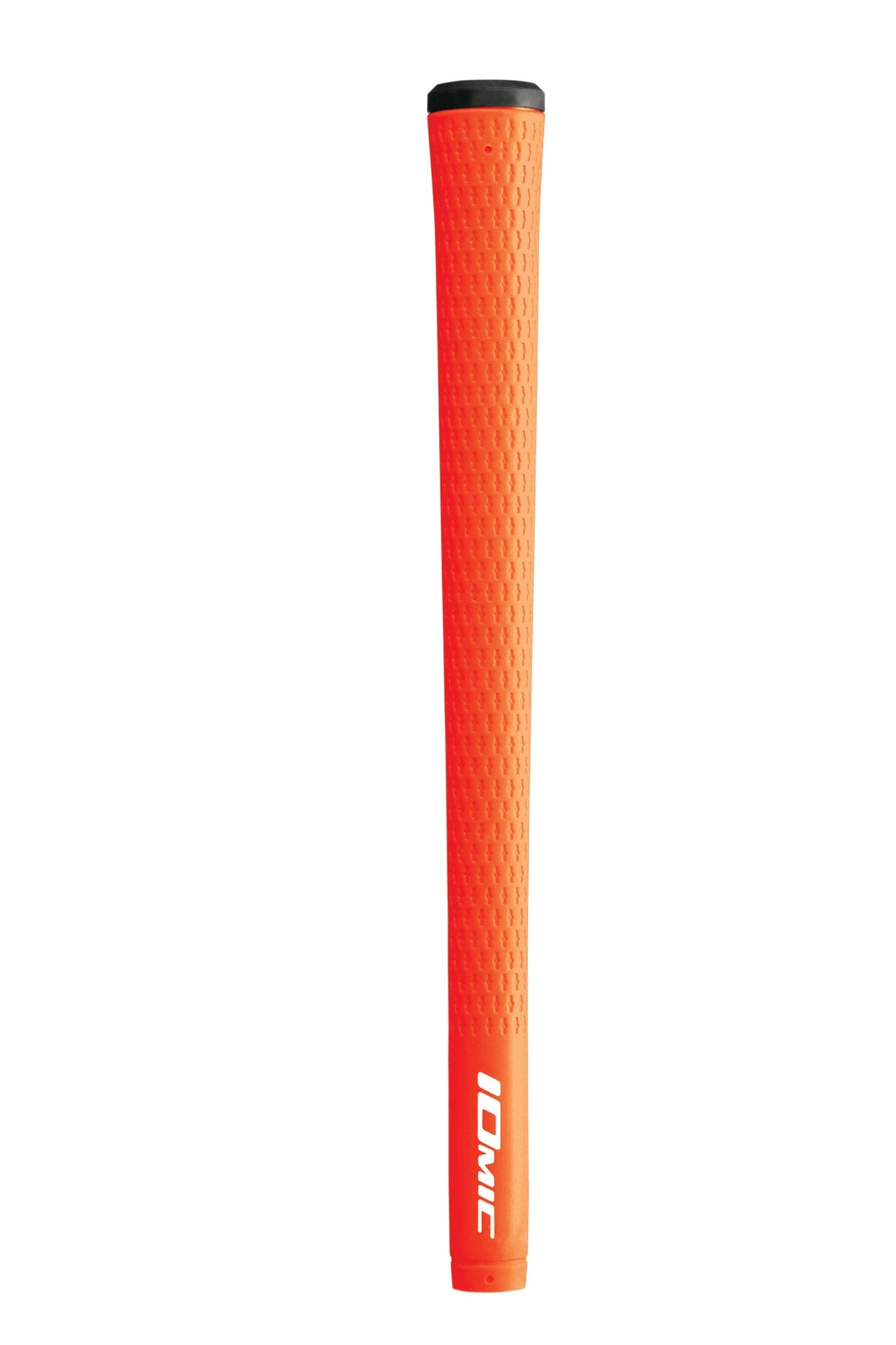 Iomic Golf Grips | Sticky 2.3