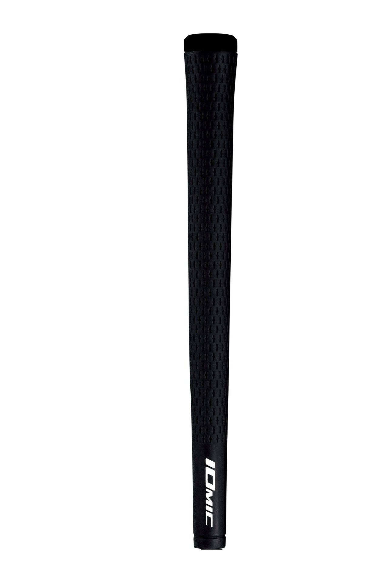 Iomic Golf Grips | Sticky Mid Grip