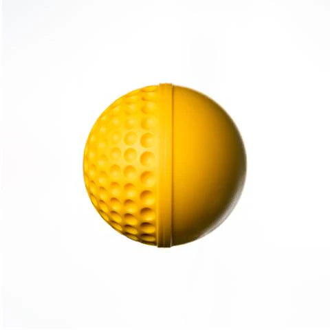 KOOKABURRA CRICKET BALLS - SWINGA CRICKET BALL 142gm