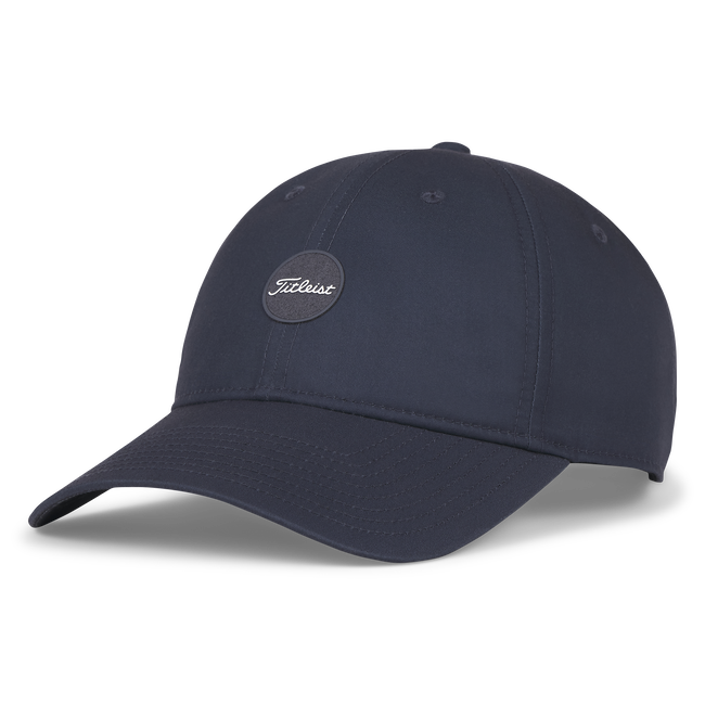 Titleist Golf Cap | Montauk L W -S.A