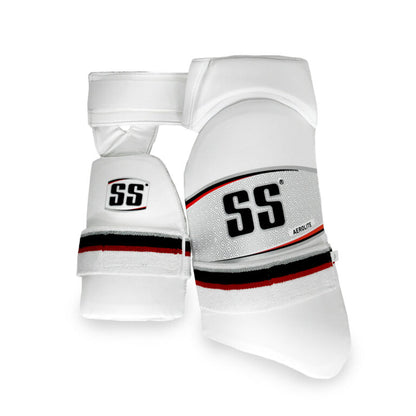 SS ELITE SAURAV GANGULY SET – Combo Deal Adult