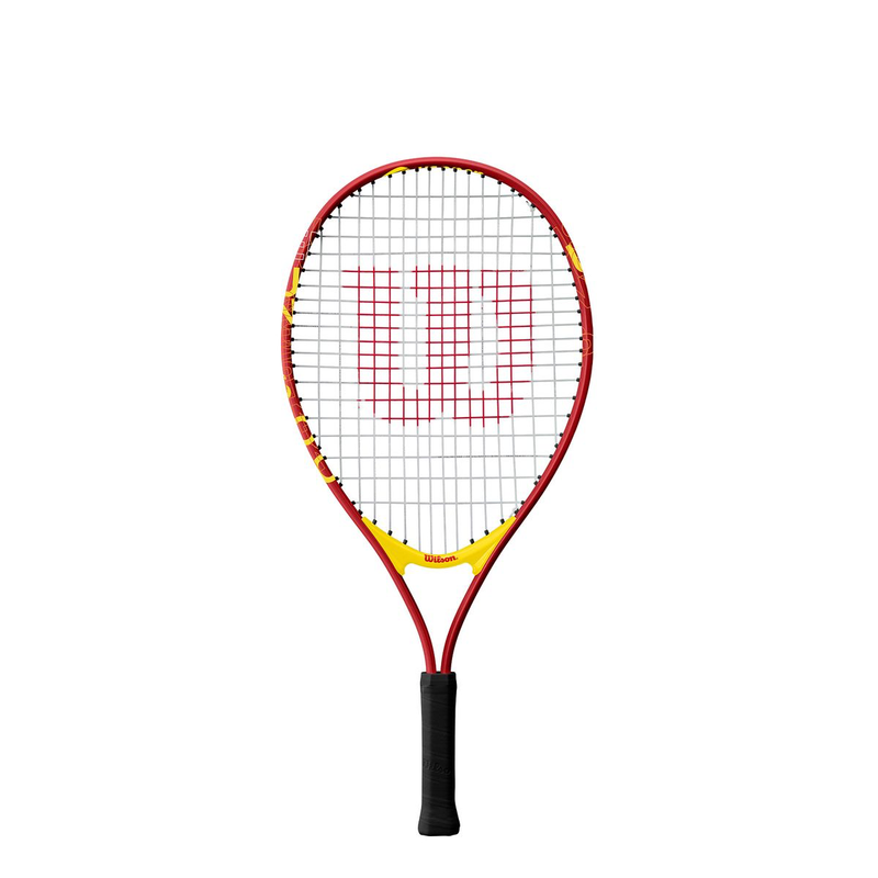 Wilson Tennis Rackets | Junior | Wilson US Open 23' TJ014