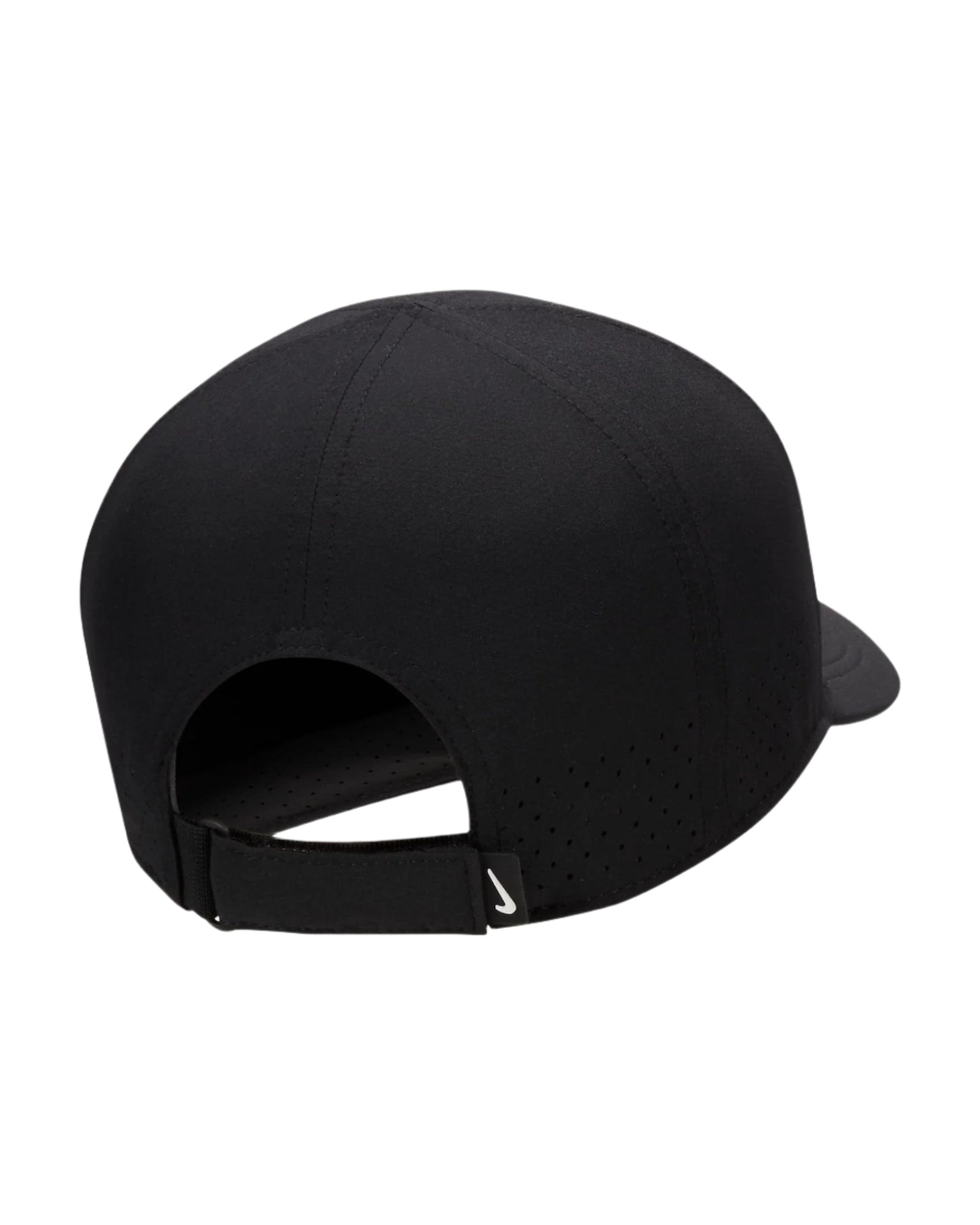 Nike Unisex Golf Cap | Advanta | Black/White