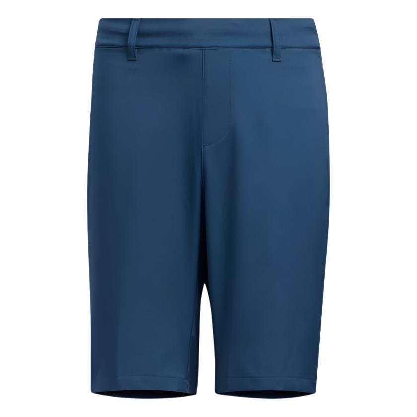 Ultimate365_Adjustable_Golf_Shorts_Blue_HA6449_01_laydown.jpg