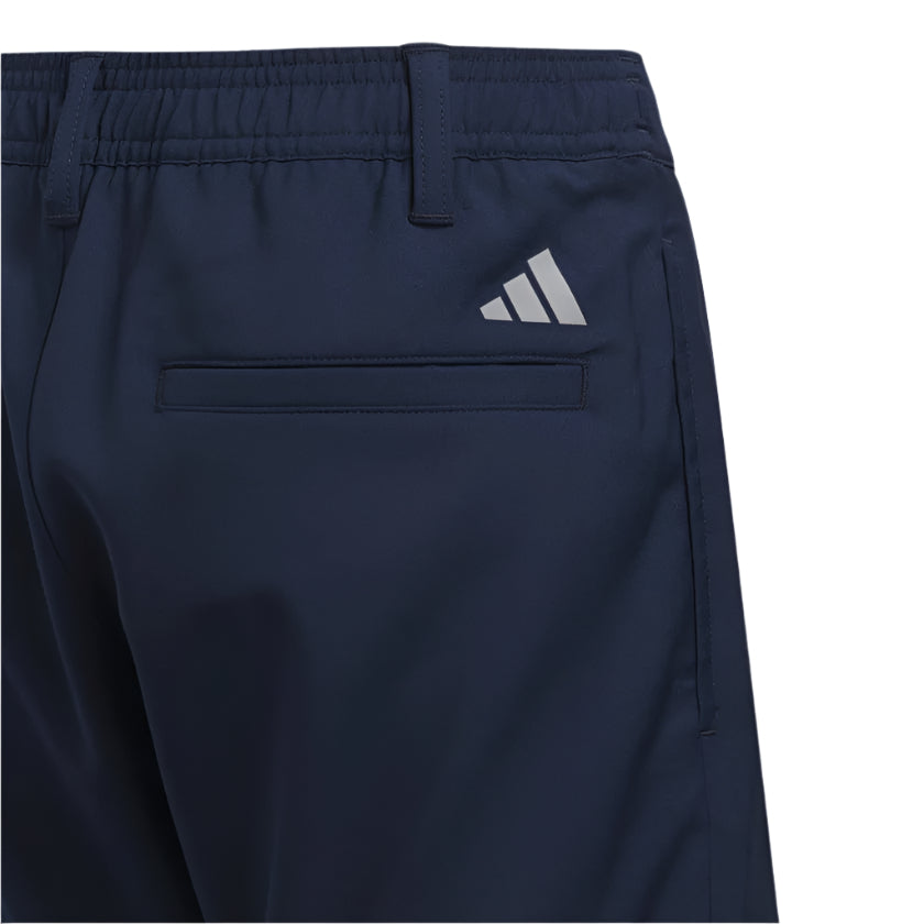 Ultimate365_Adjustable_Shorts_Kids_Blue_IU3505_41_detail.jpg