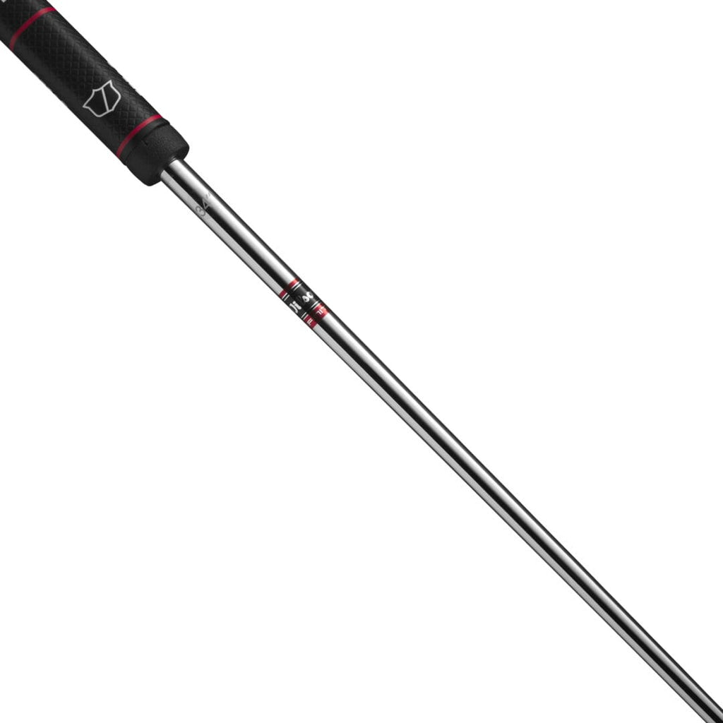 Wilson Golf Clubs | Putters | Infinite Buckingham 34"