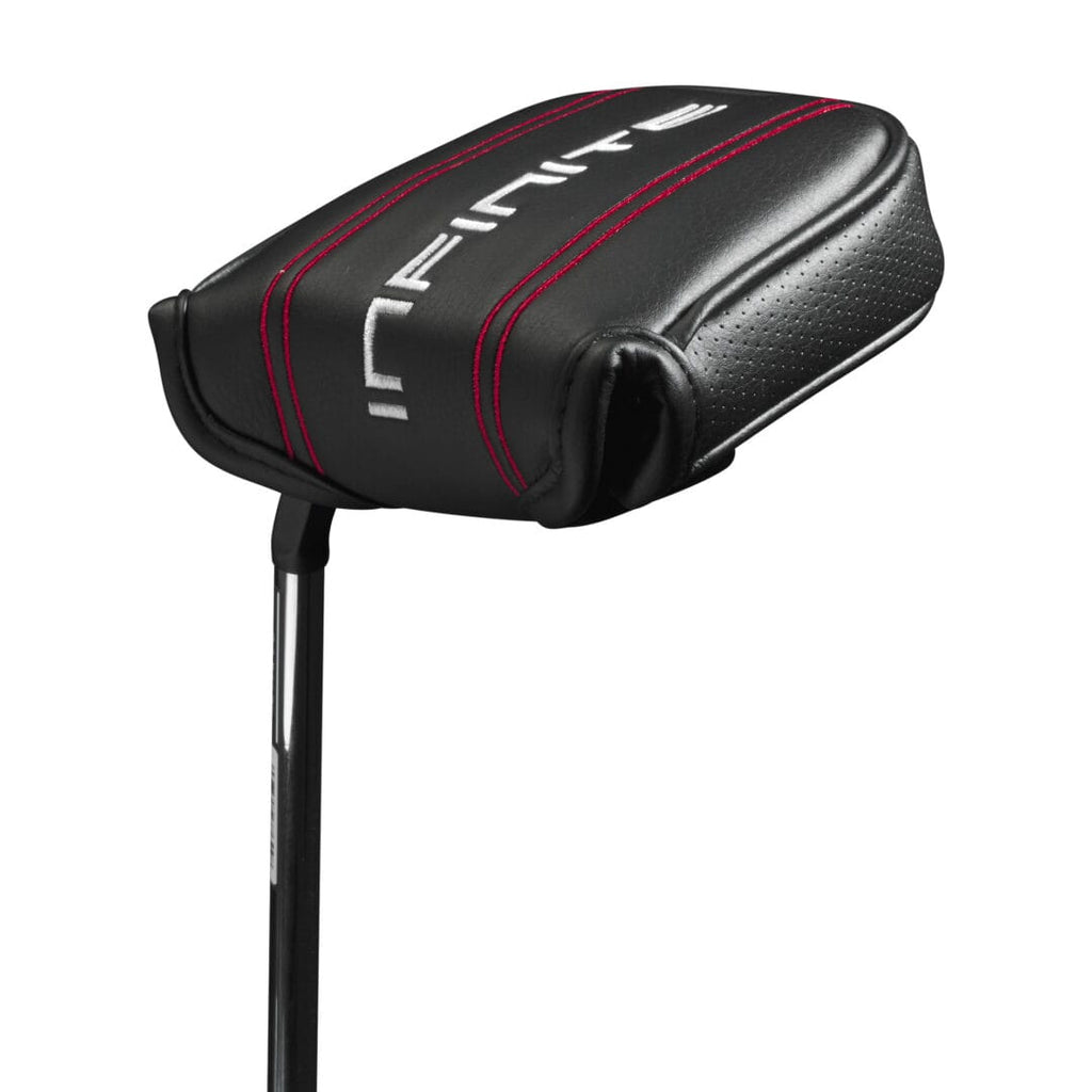 Wilson Golf Clubs | Putters | Infinite Buckingham 34"