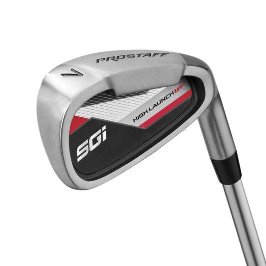 WGG150010_5_2019_Prostaff_SGi_Mens_Iron.png.high-res_189777bf-67eb-4bc9-8af3-e53fb258b50c.jpg