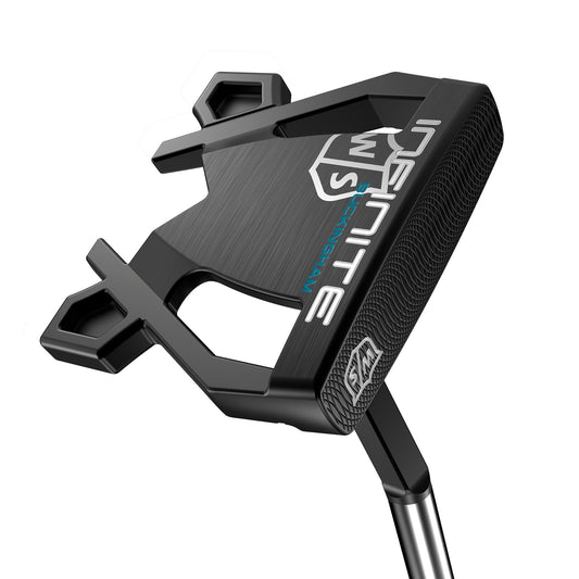 WGW903360_0_Infinite_Putter_Buckingham_Womens_Hero_BL_TE.png.high-res_9877991d-a1b4-4355-9854-5dca43a9c259.jpg