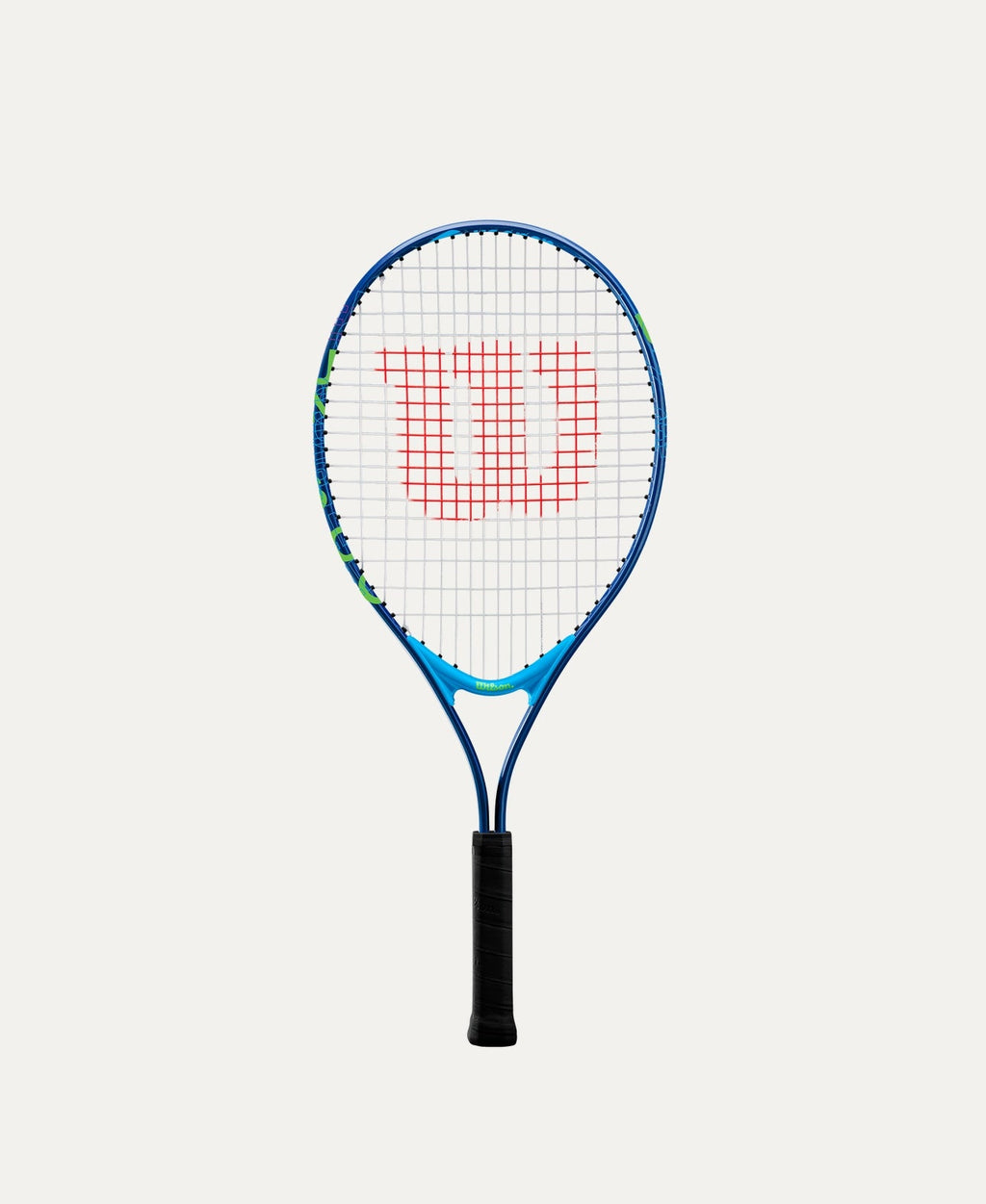 Wilson Tennis Rackets | Junior | Wilson US Open 25' TJ015