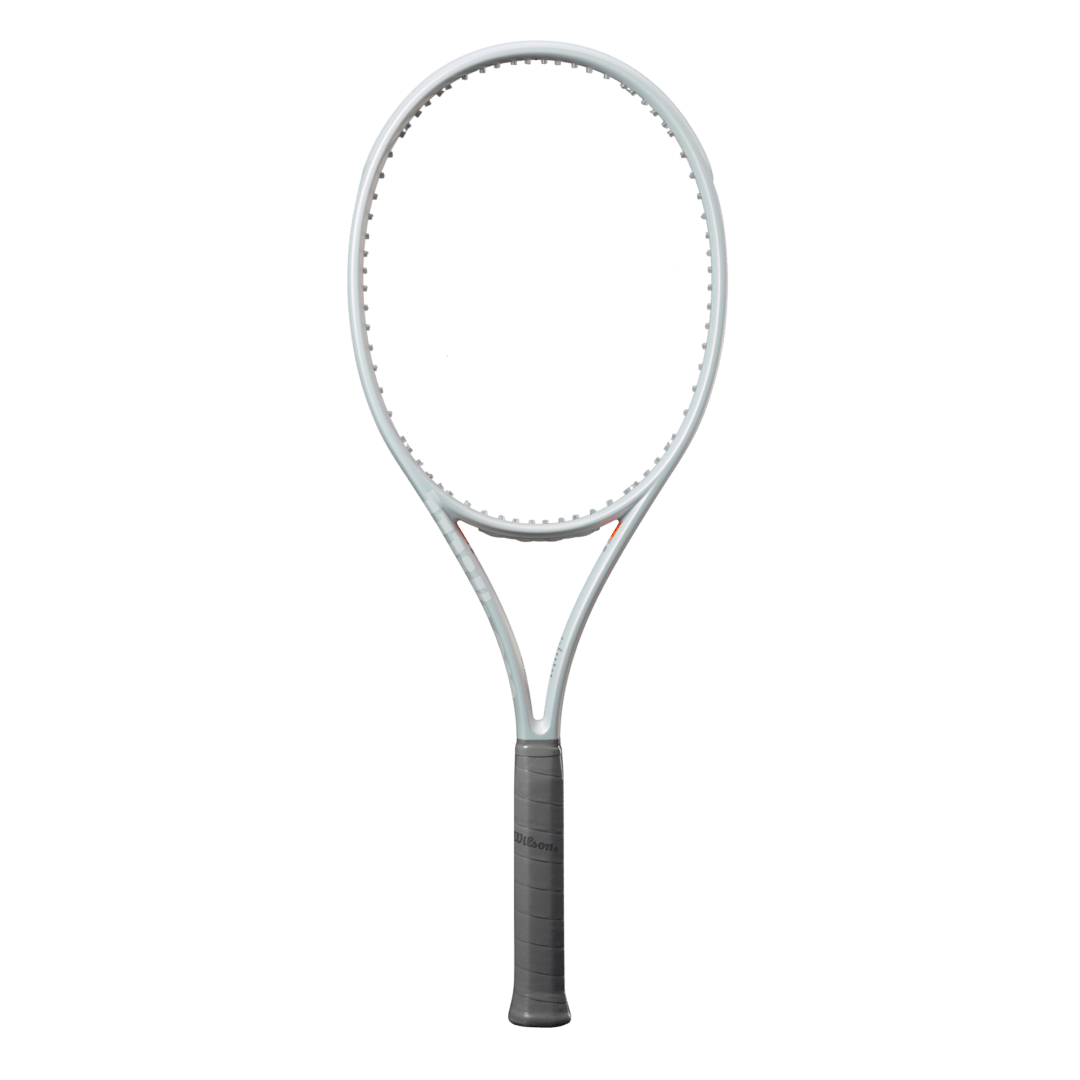 Wilson Tennis Rackets | Performance | Shift 99 V1 L2 TR020-2