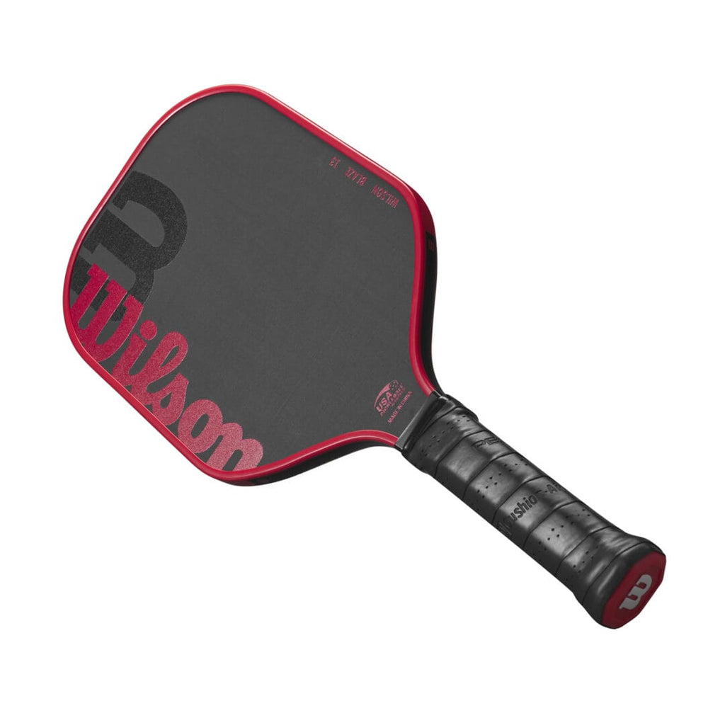 Wilson Pickleball | Blaze Pickleball Racket L2 PBR001