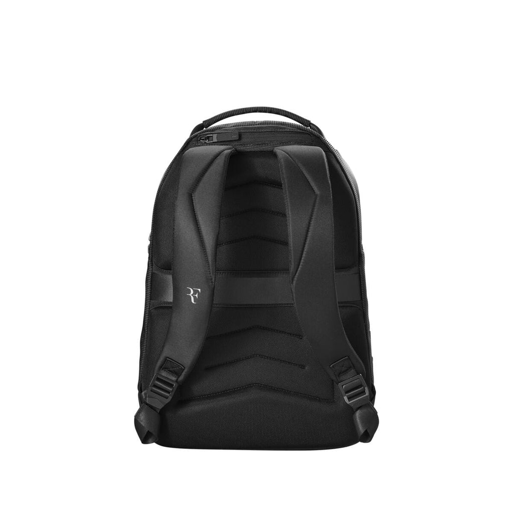 Wilson Bags | Performance Bags | RF Backpack Black BT013
