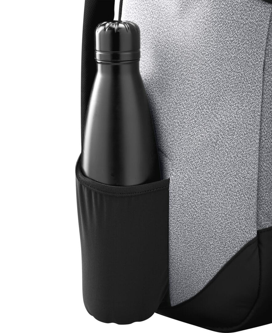 Wilson Team Sports | Basketball | NBA Accessories NBA Jam Backpack BT037